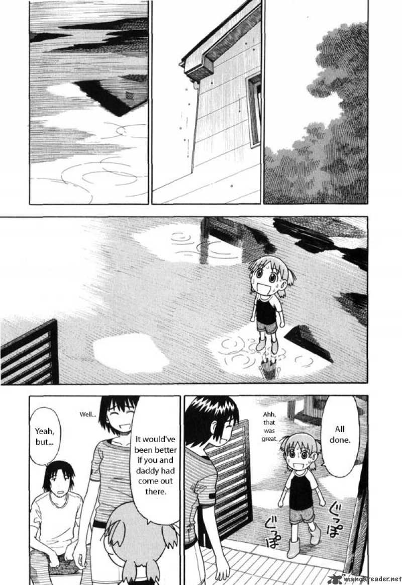 yotsubato_7_19