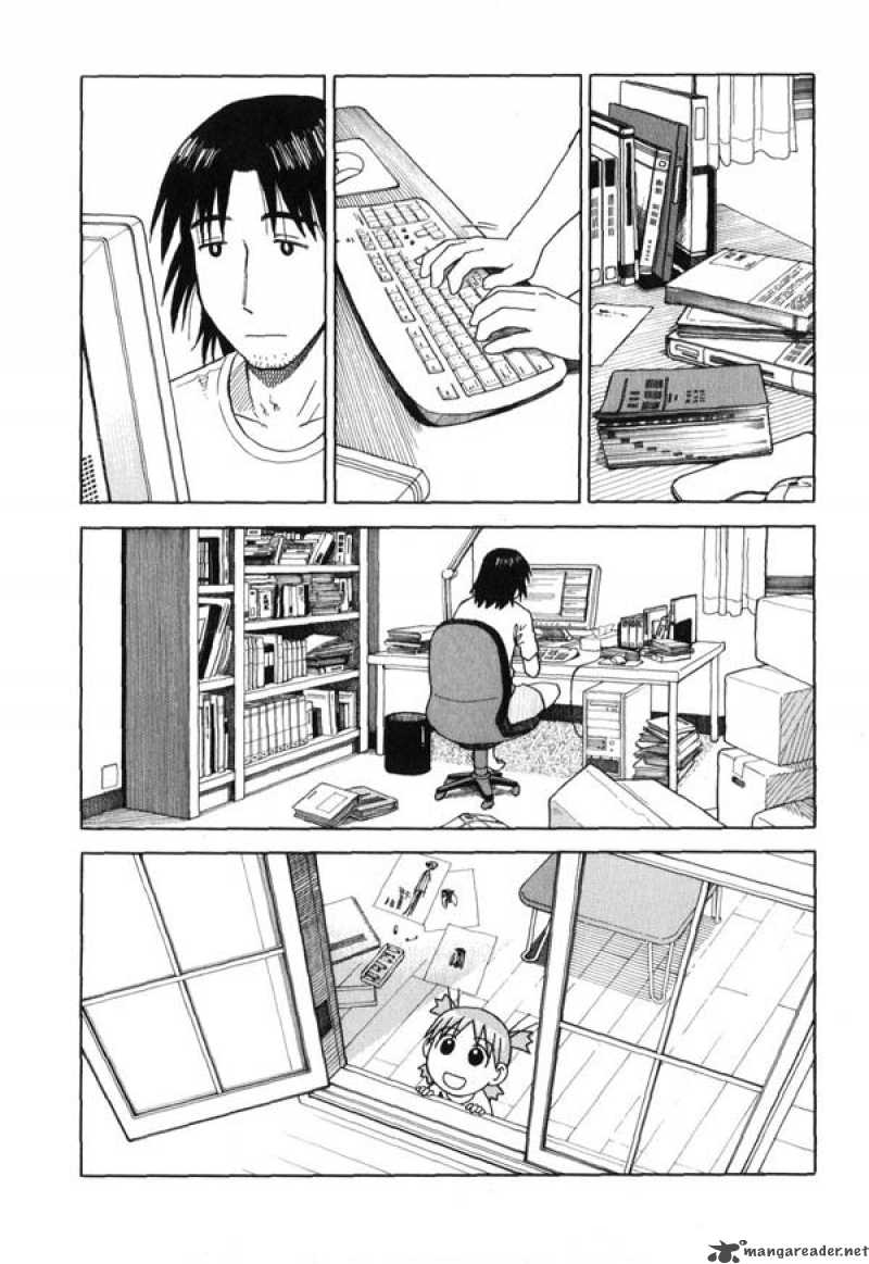 yotsubato_7_2