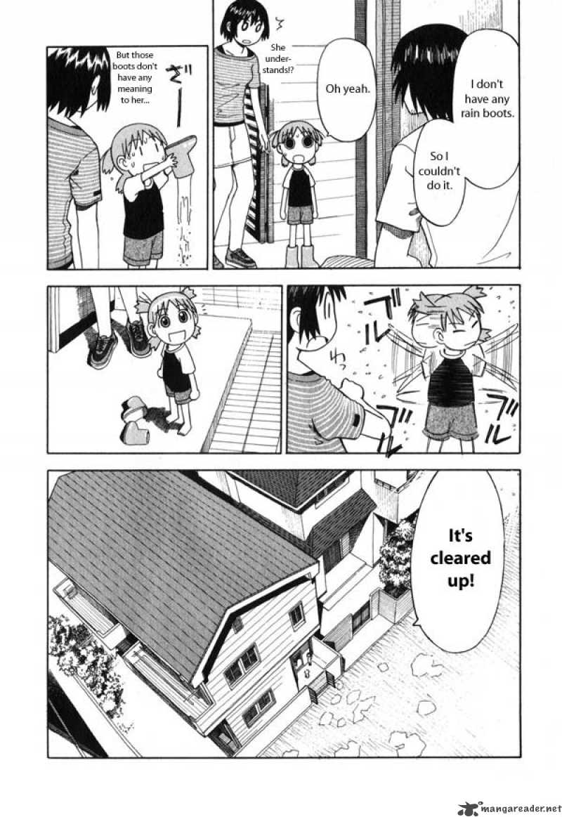 yotsubato_7_20