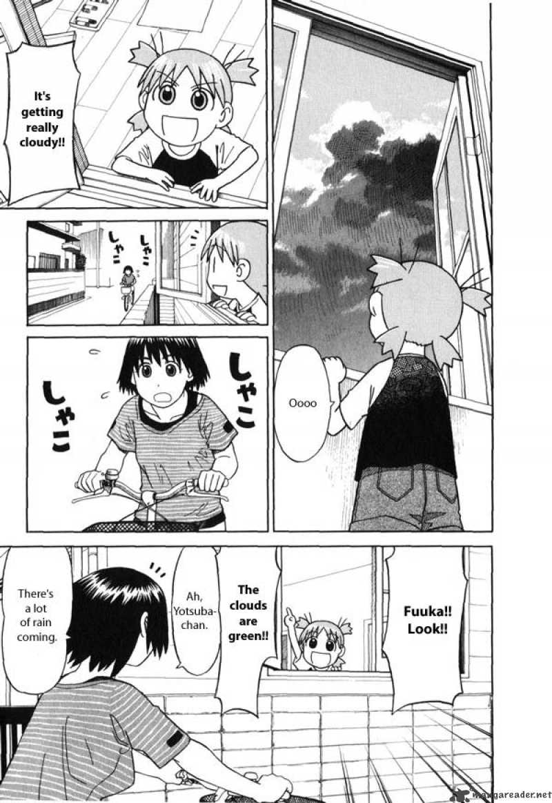 yotsubato_7_3