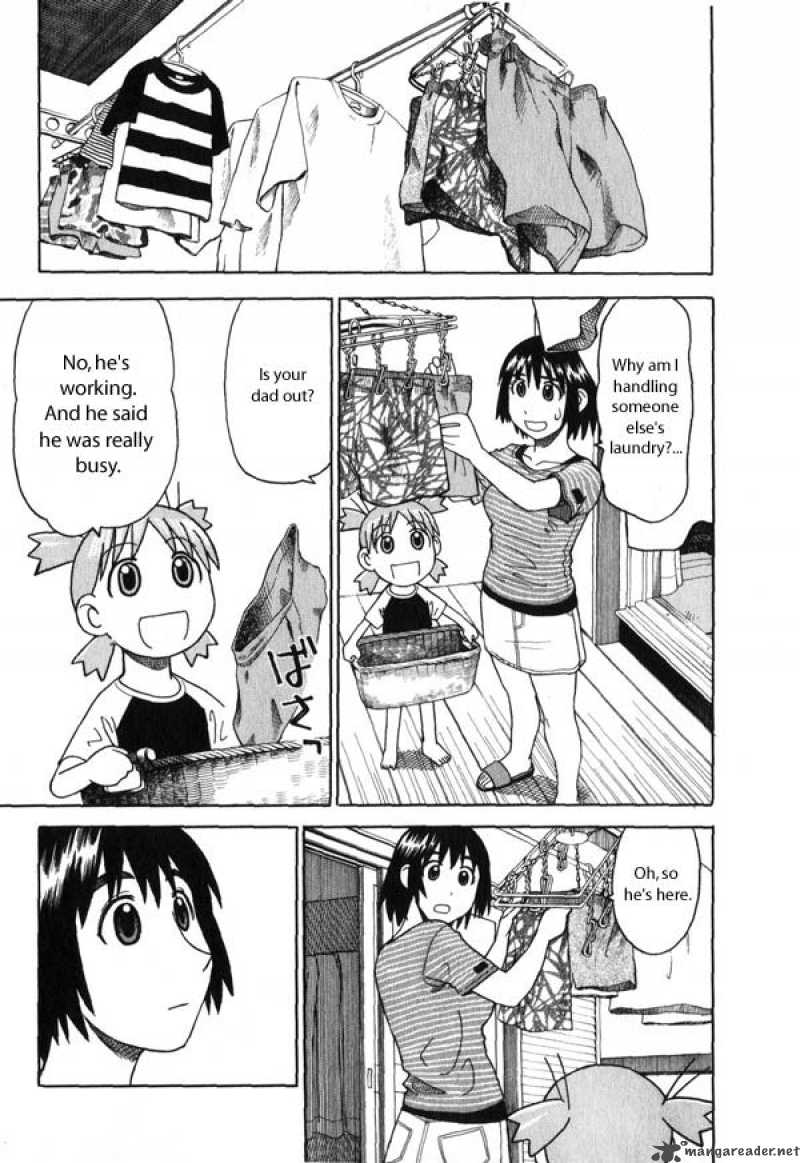 yotsubato_7_5