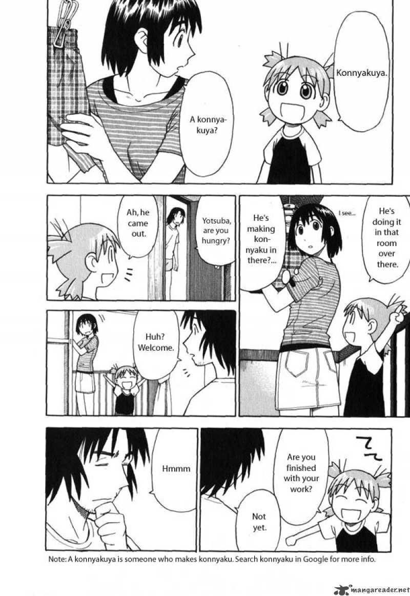 yotsubato_7_8