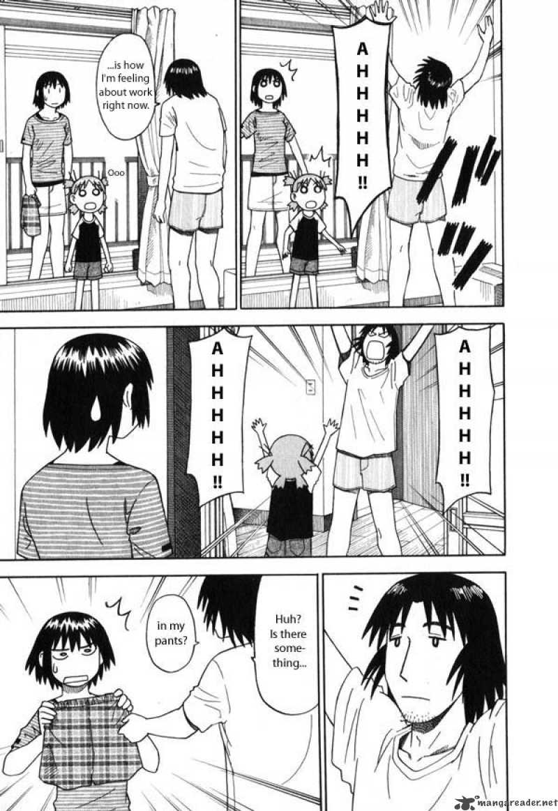 yotsubato_7_9