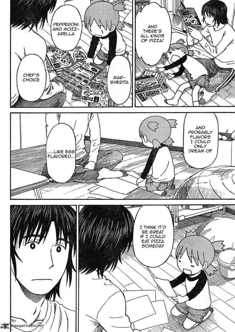 yotsubato_71_10