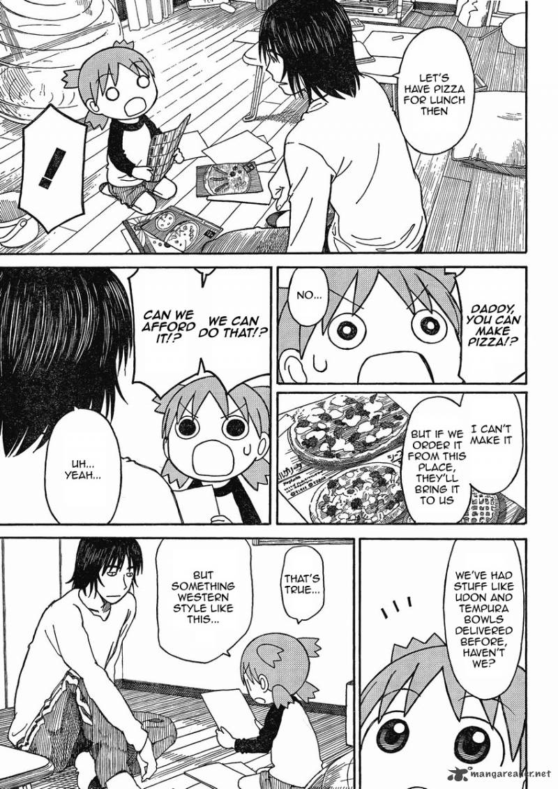 yotsubato_71_11