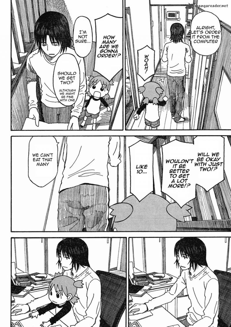 yotsubato_71_12