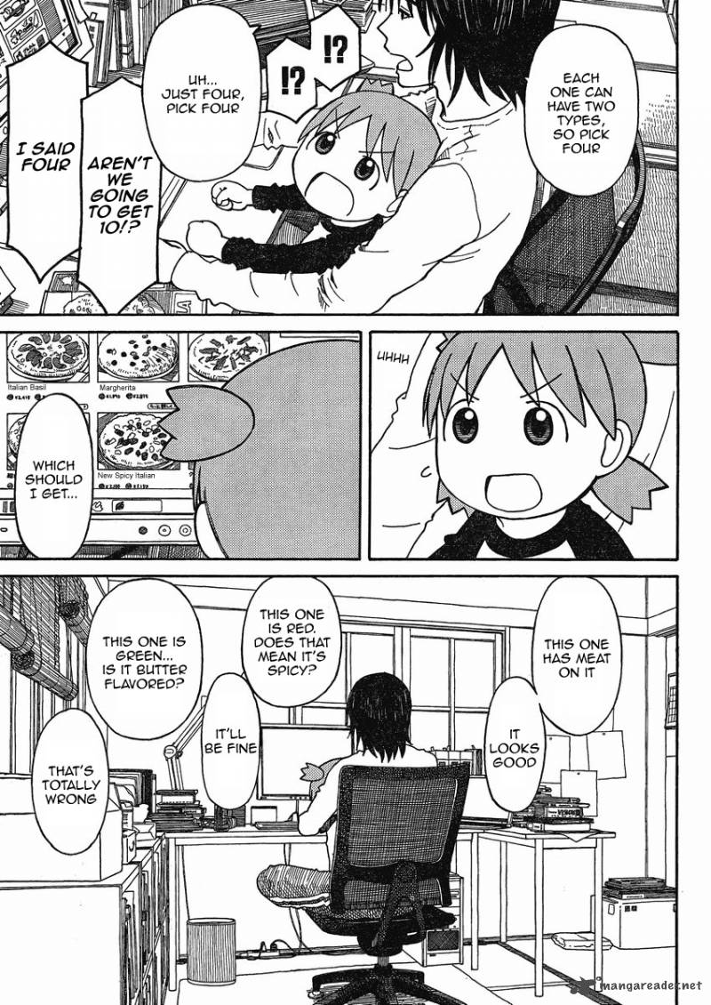 yotsubato_71_13