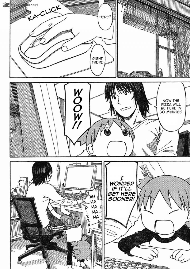 yotsubato_71_14
