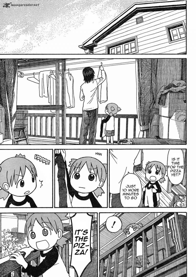 yotsubato_71_15