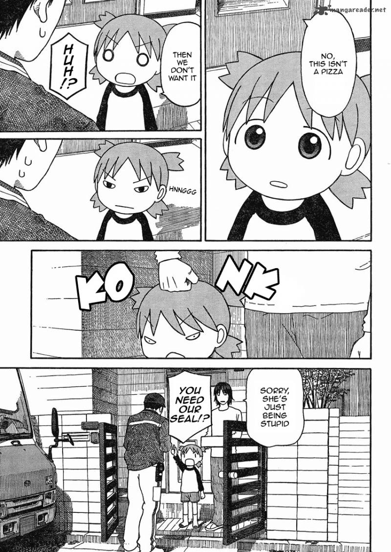 yotsubato_71_17
