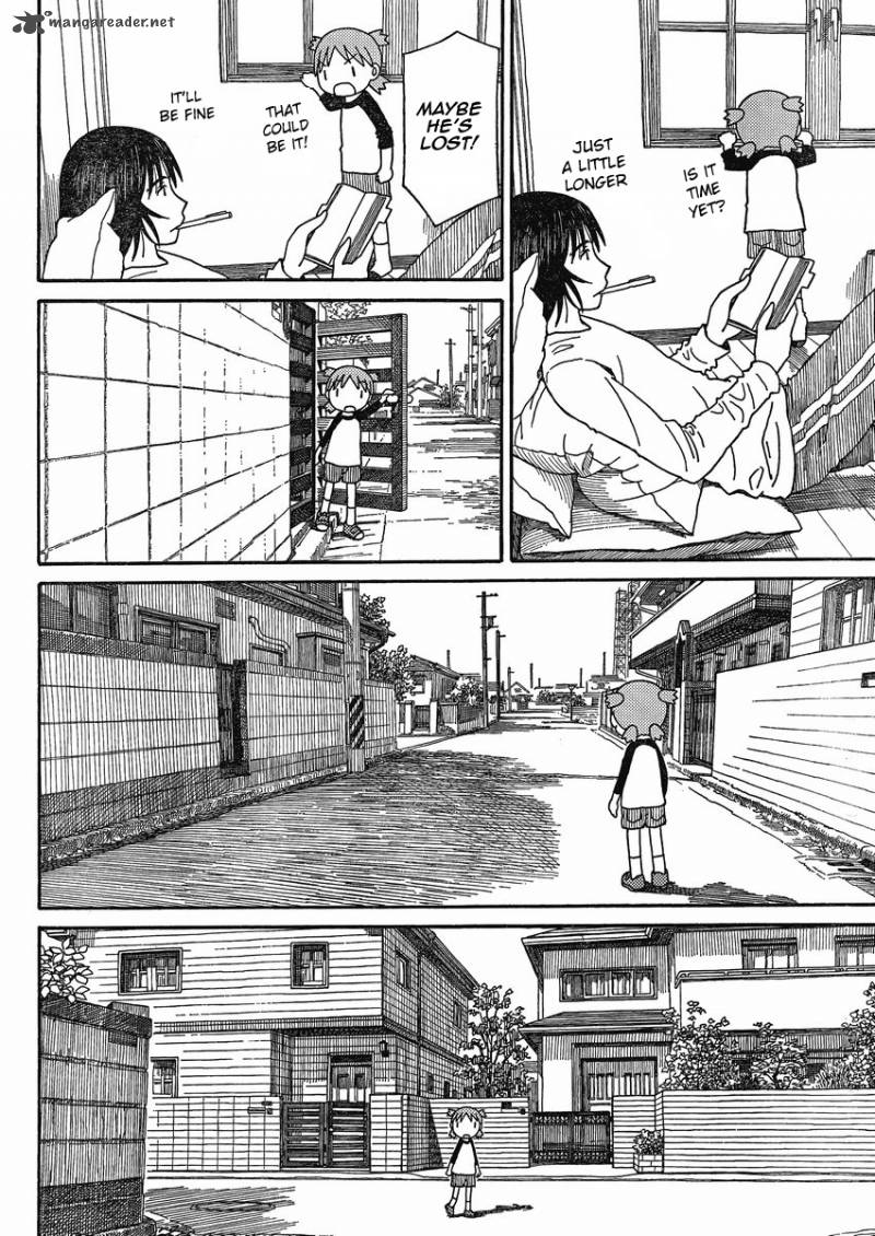 yotsubato_71_18