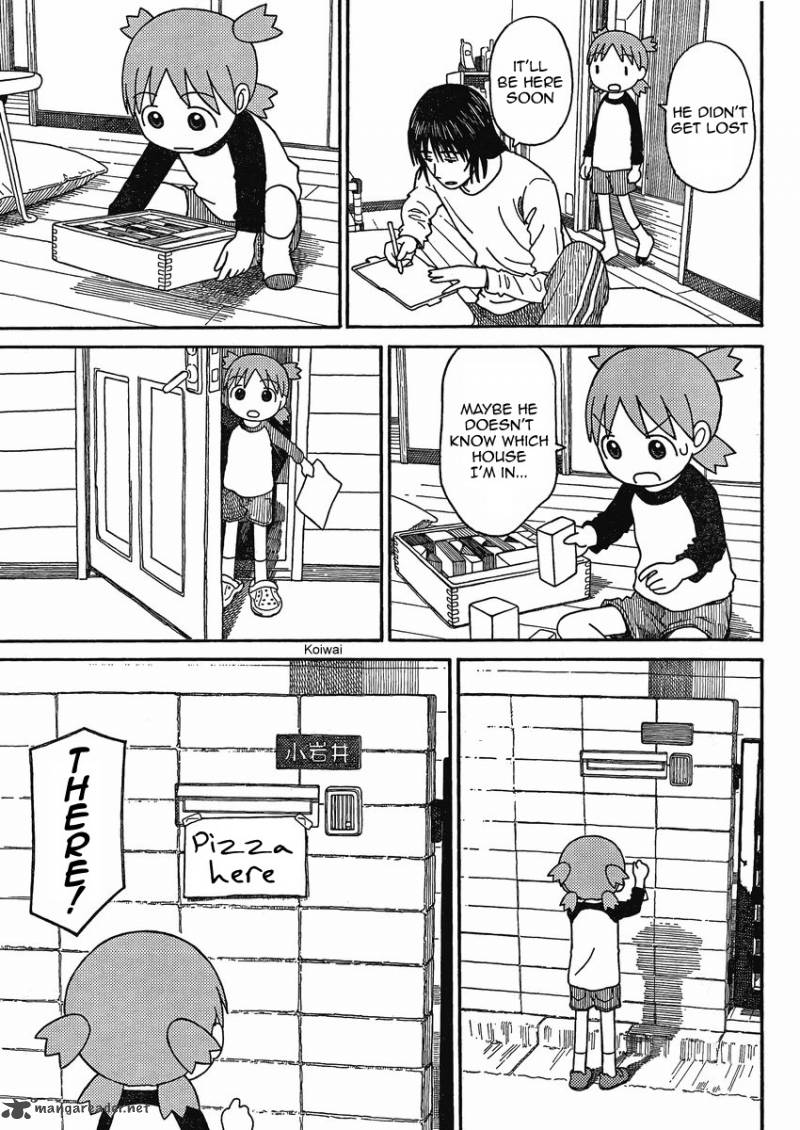 yotsubato_71_19