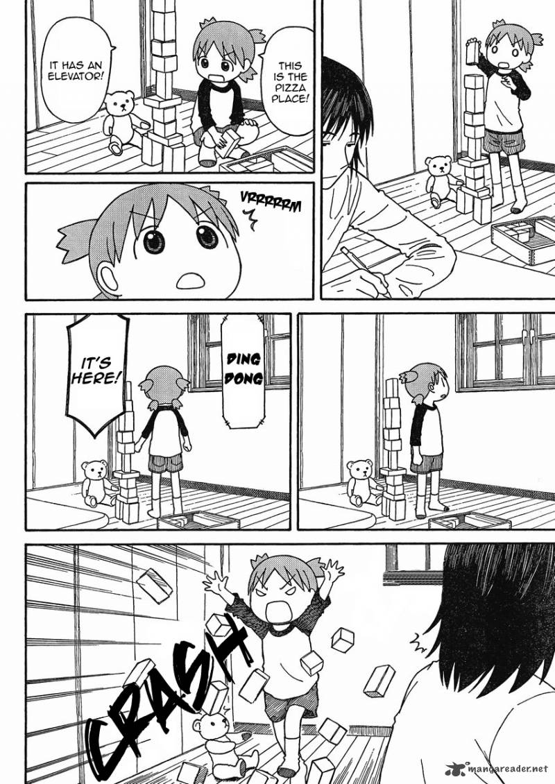 yotsubato_71_20