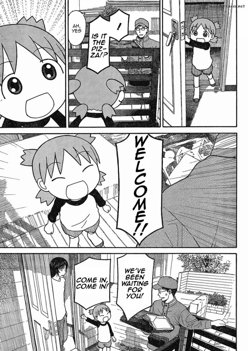 yotsubato_71_21