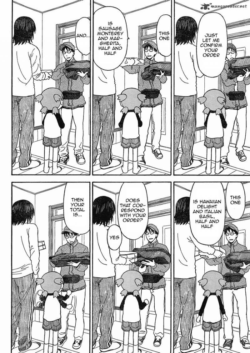 yotsubato_71_22