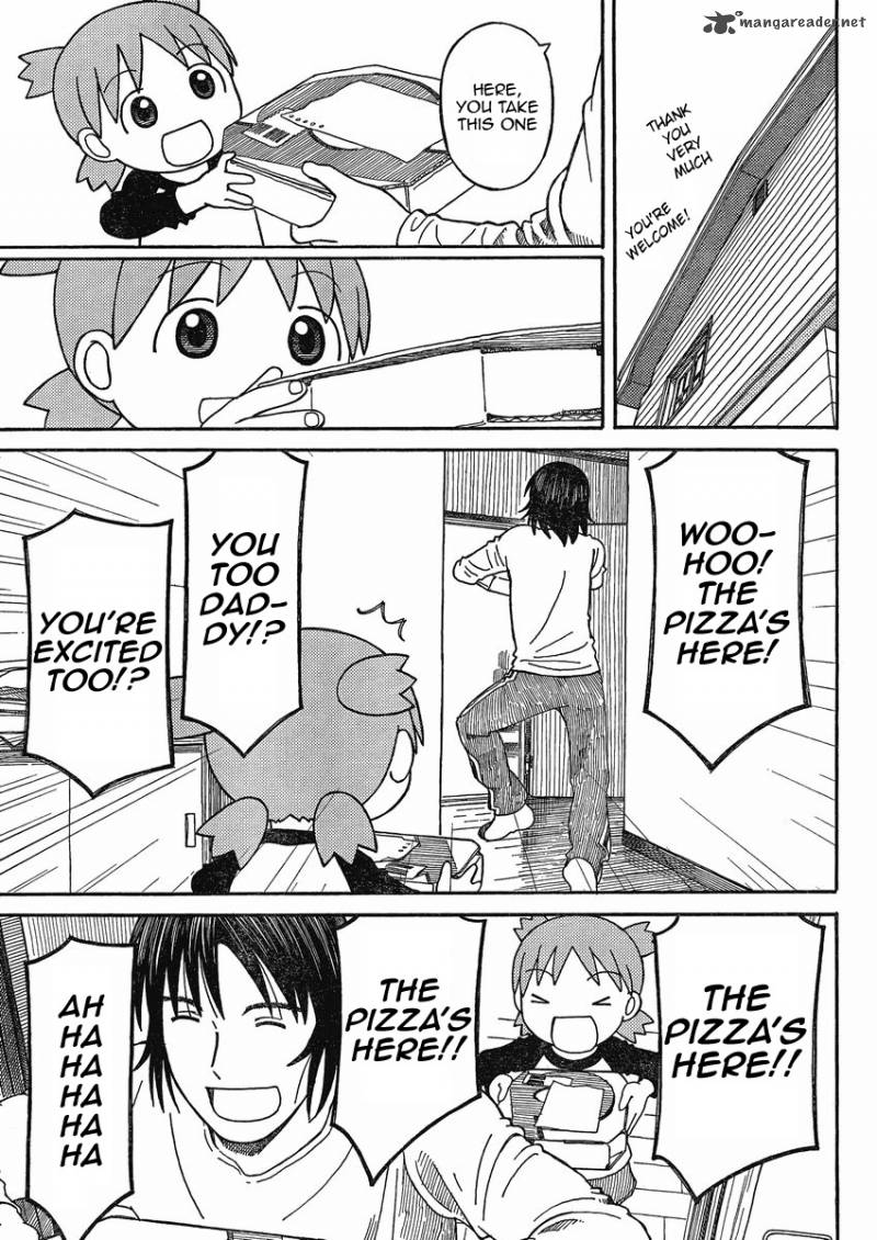 yotsubato_71_23