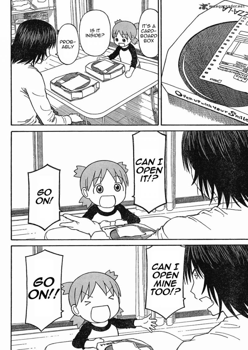 yotsubato_71_24