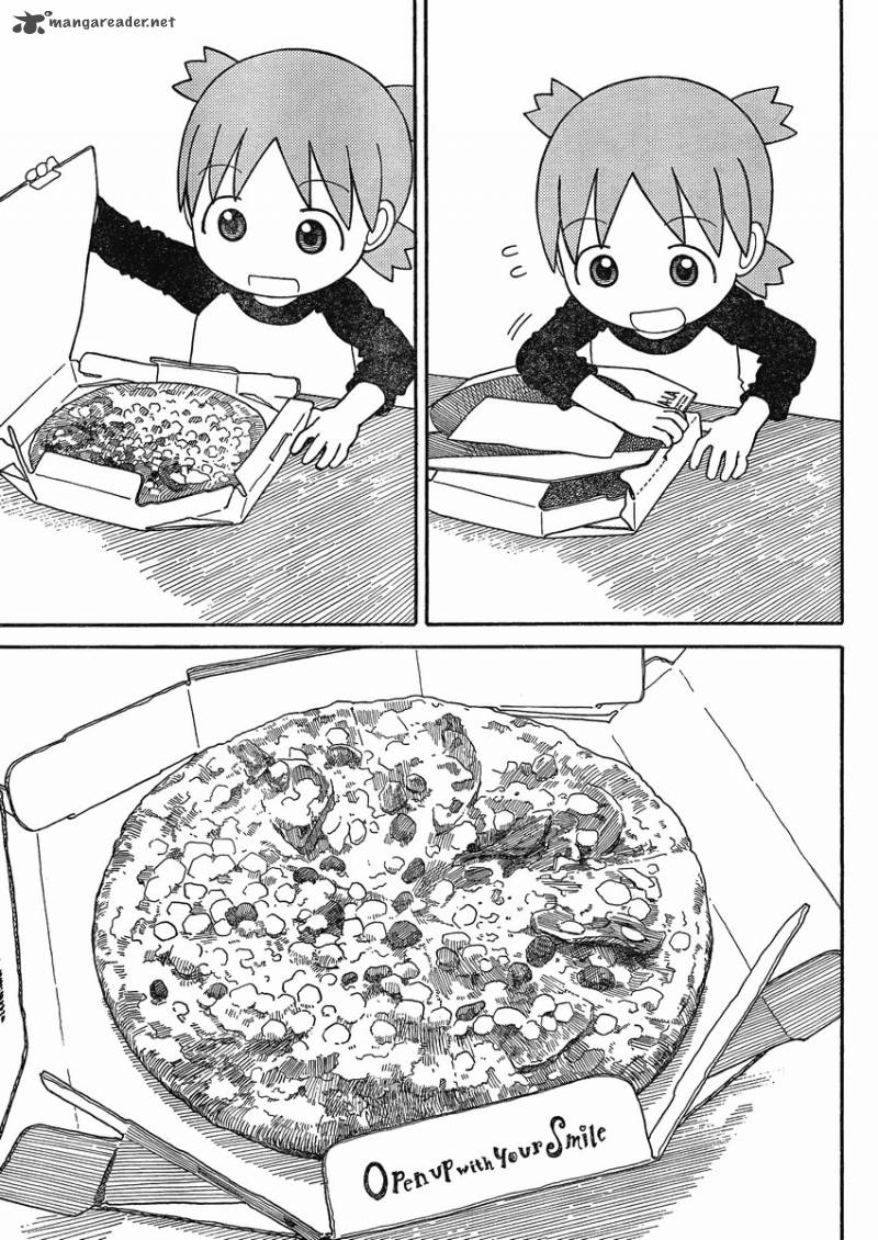 yotsubato_71_25