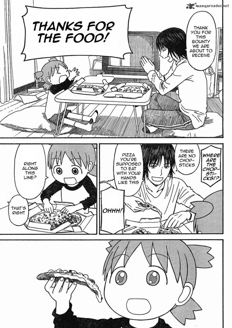 yotsubato_71_27