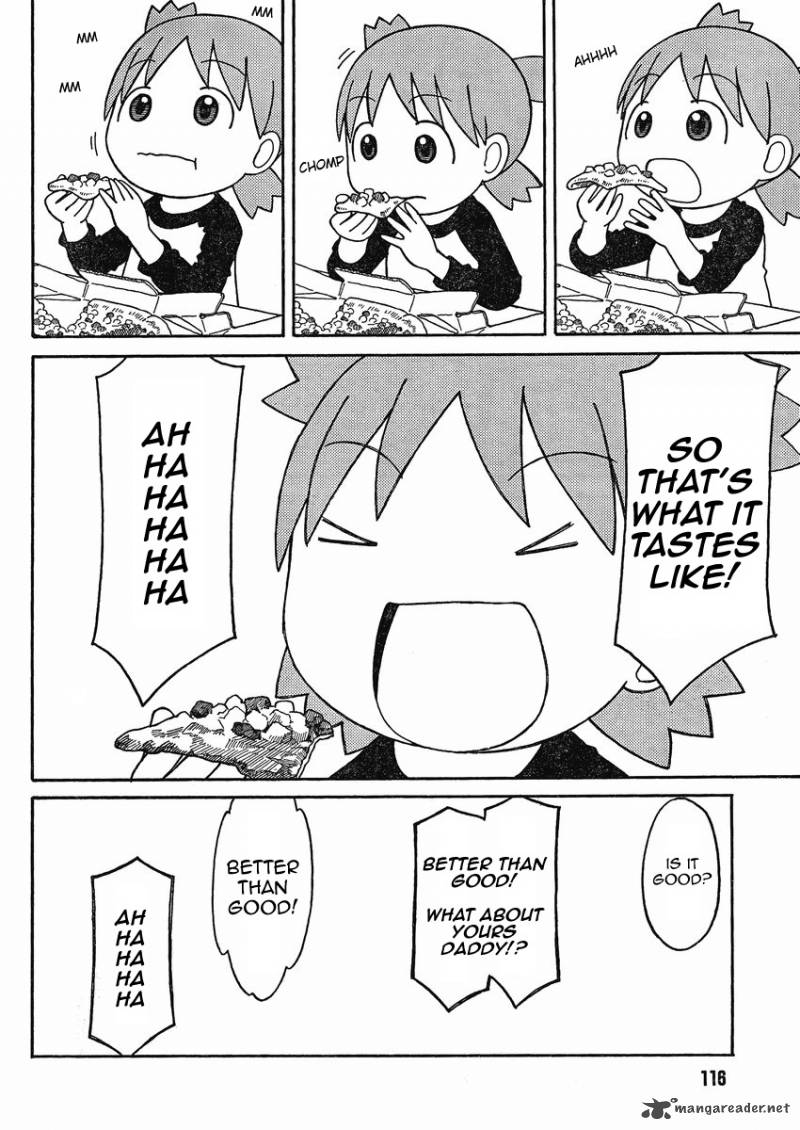 yotsubato_71_28