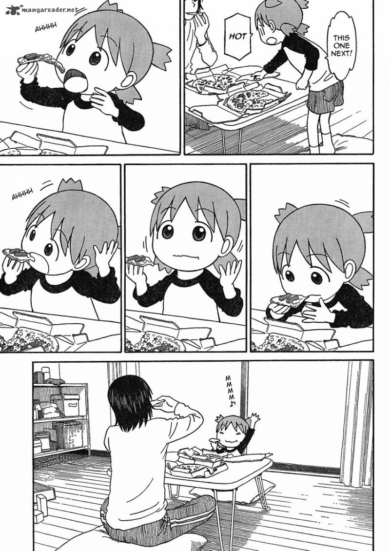 yotsubato_71_29