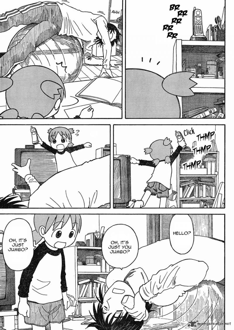 yotsubato_71_3