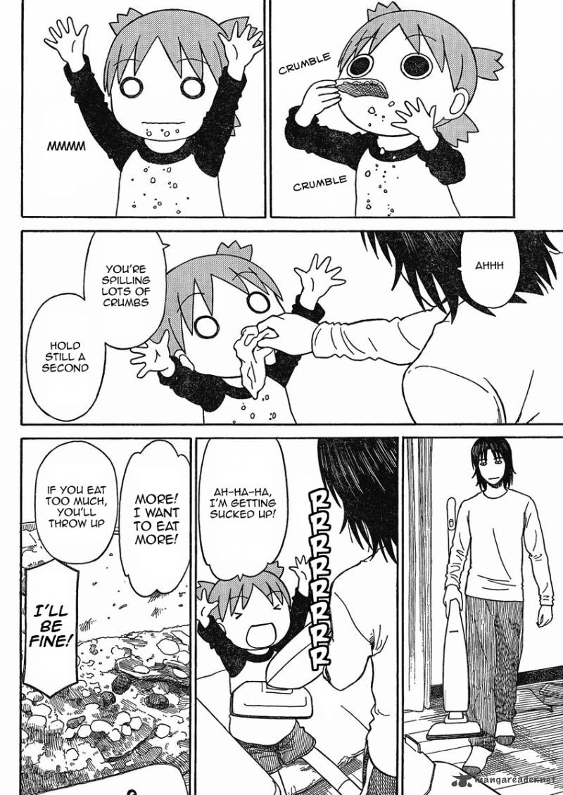 yotsubato_71_30