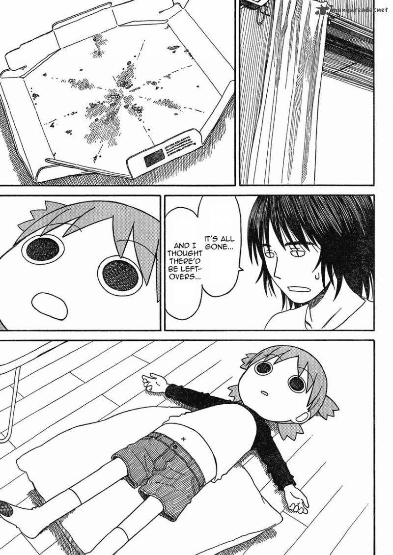 yotsubato_71_31