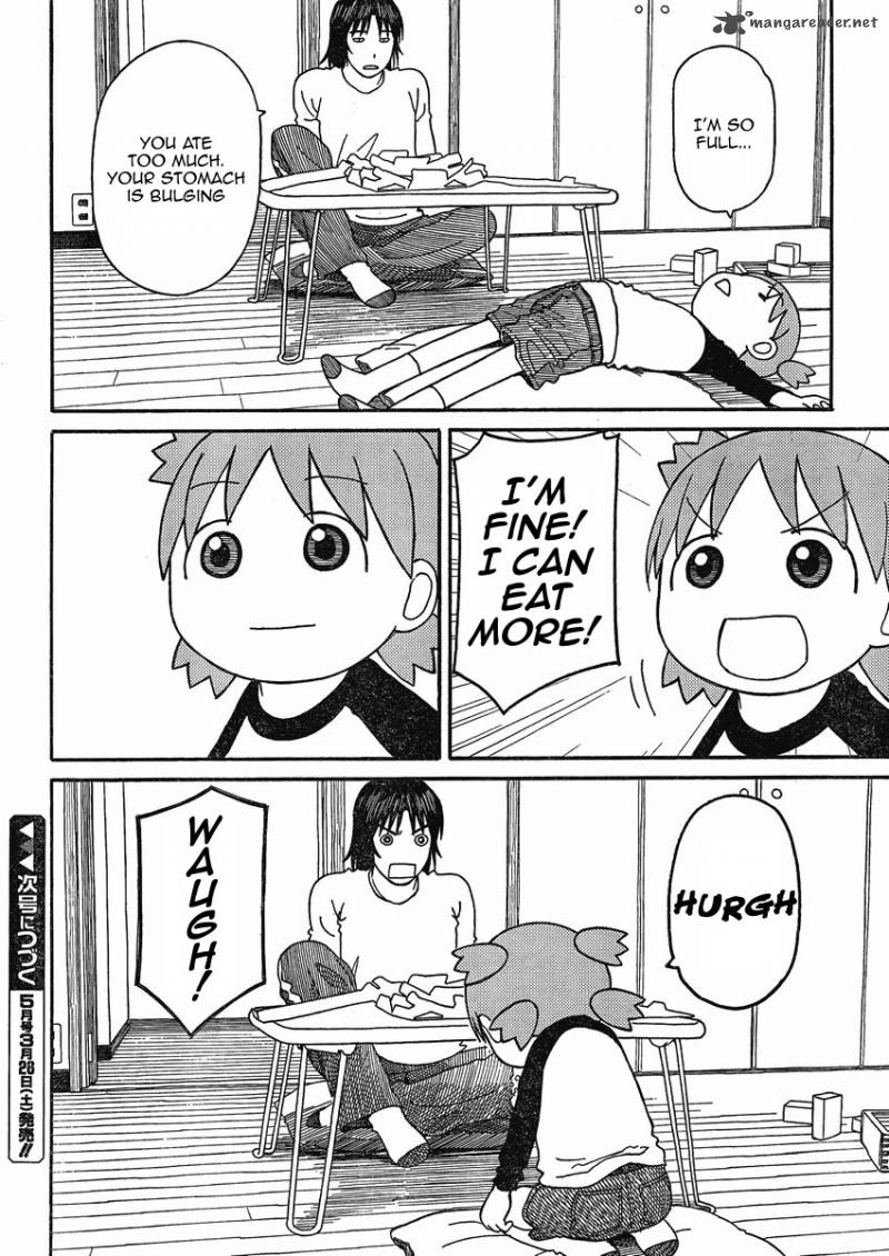 yotsubato_71_32