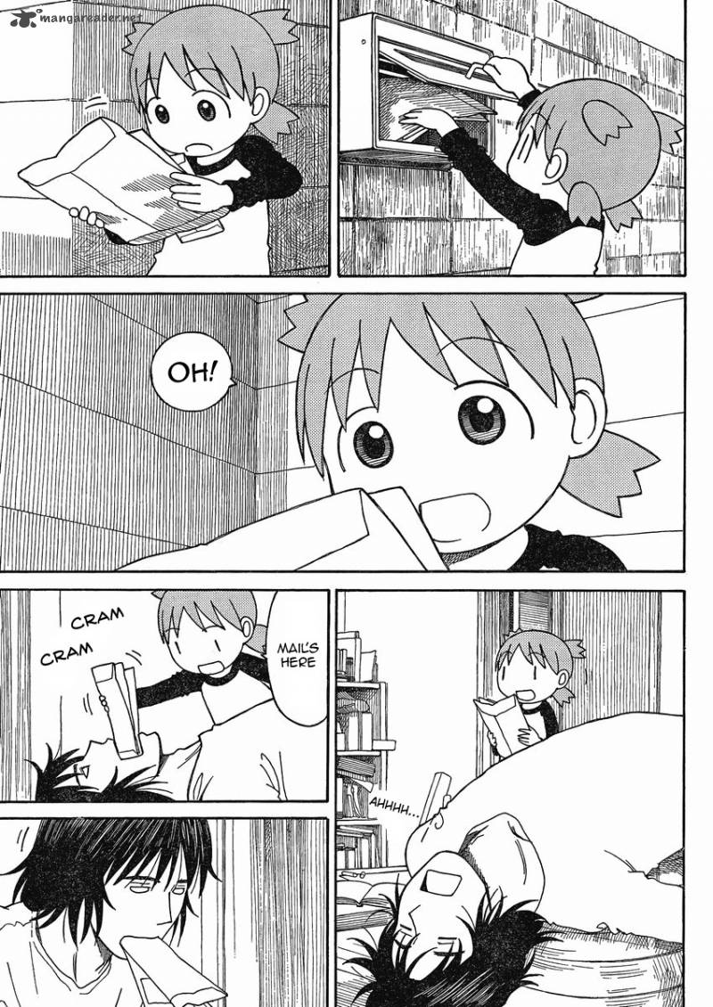 yotsubato_71_5