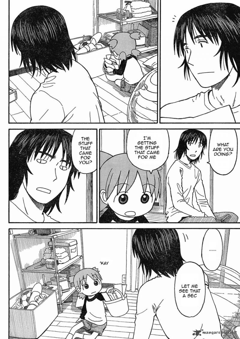 yotsubato_71_6