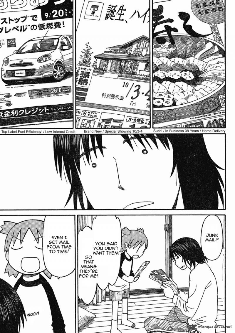 yotsubato_71_7