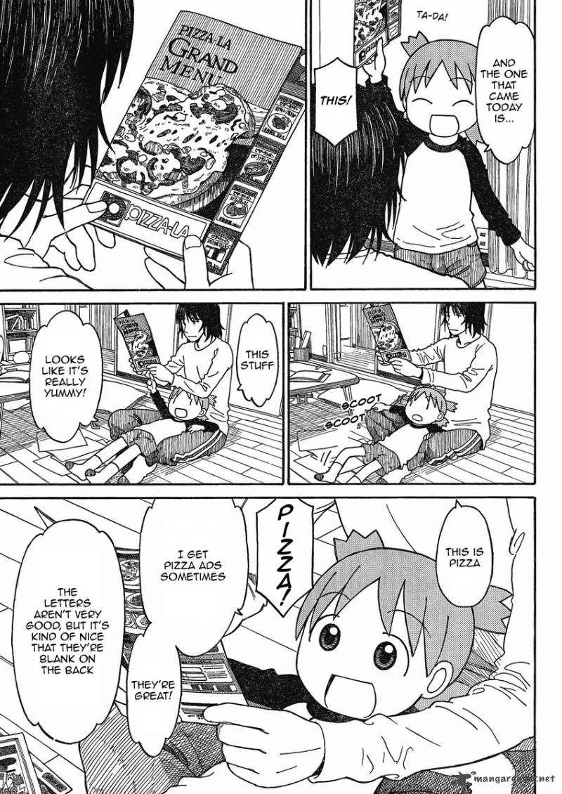 yotsubato_71_9