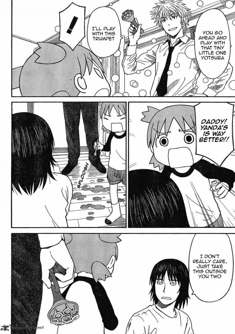 yotsubato_72_10