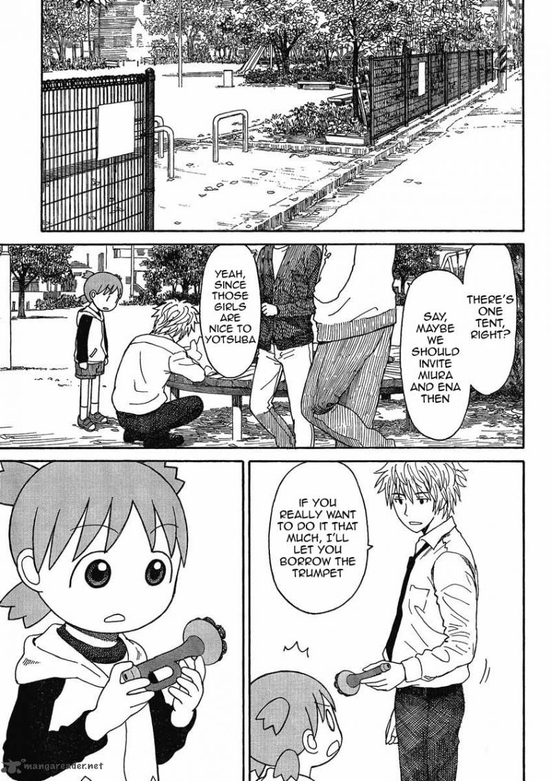 yotsubato_72_11