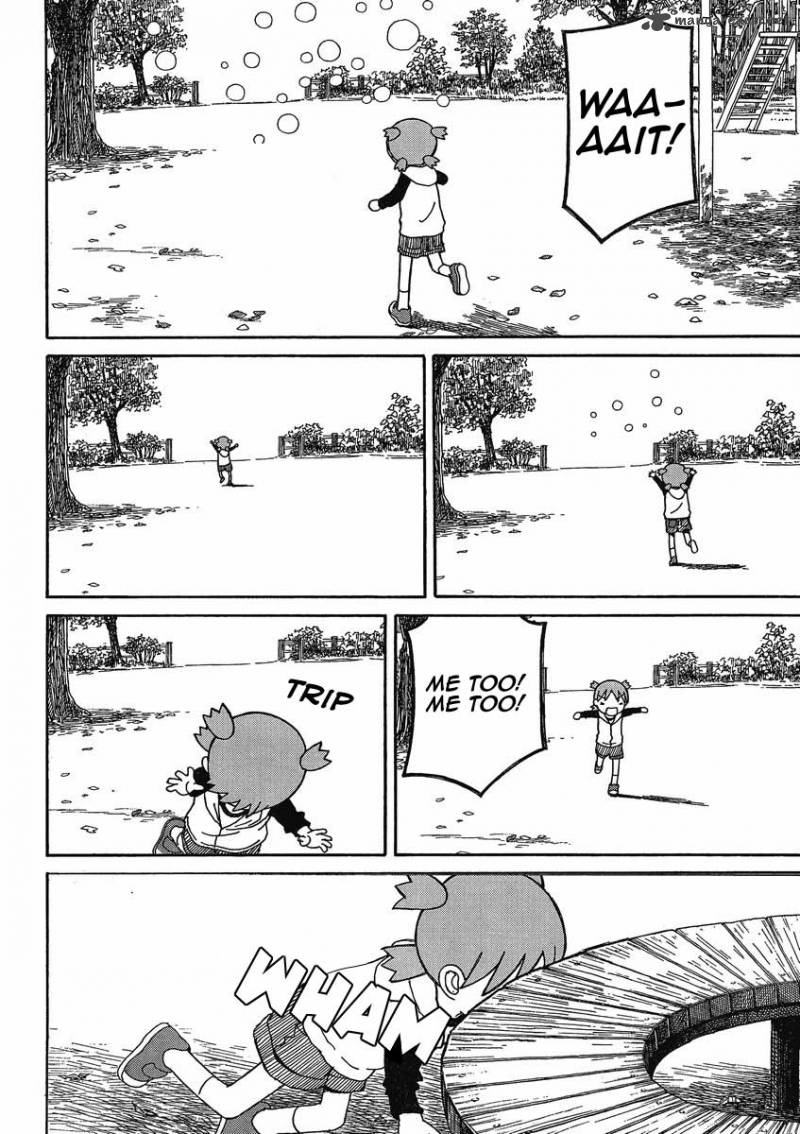 yotsubato_72_20