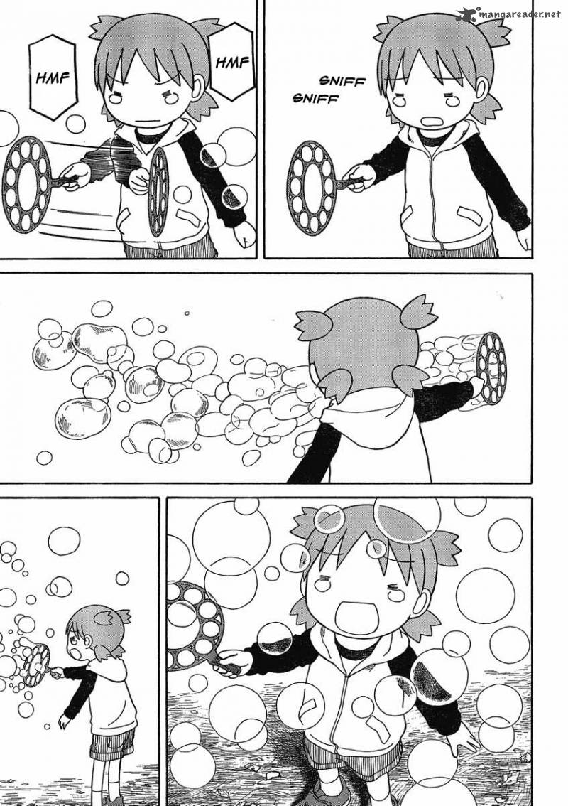 yotsubato_72_23