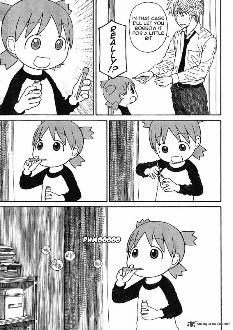 yotsubato_72_7