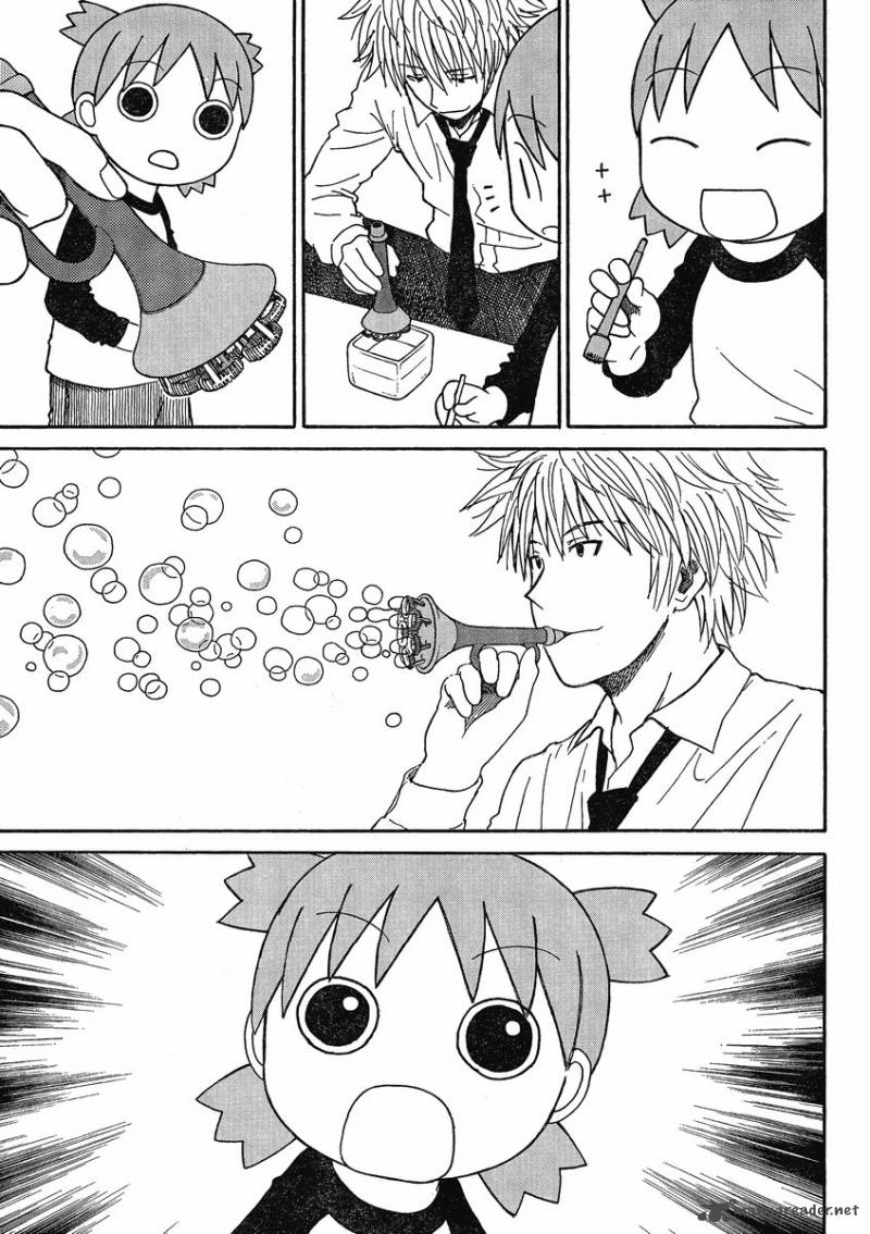 yotsubato_72_9