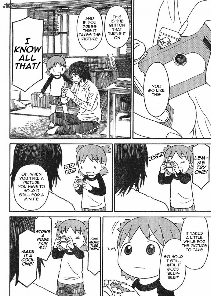 yotsubato_74_10