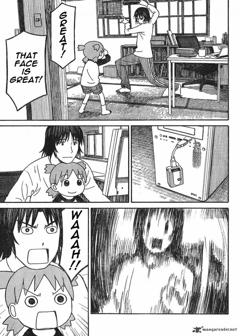 yotsubato_74_11
