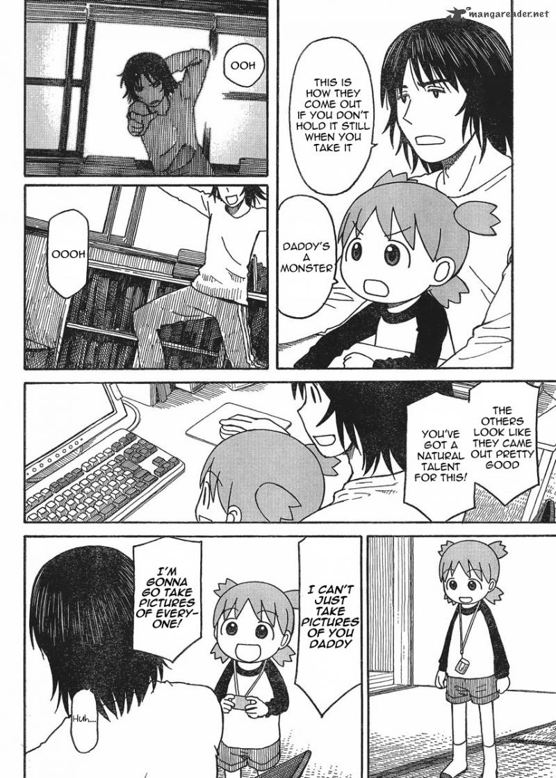 yotsubato_74_12