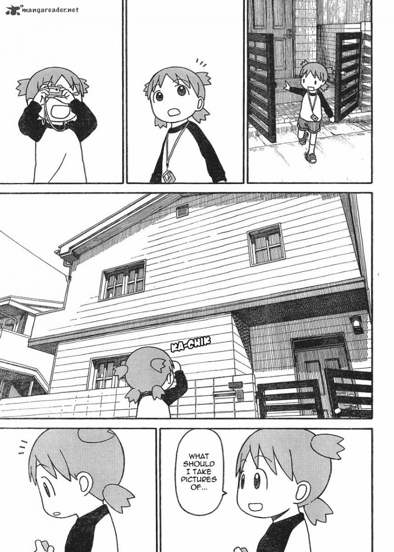yotsubato_74_13