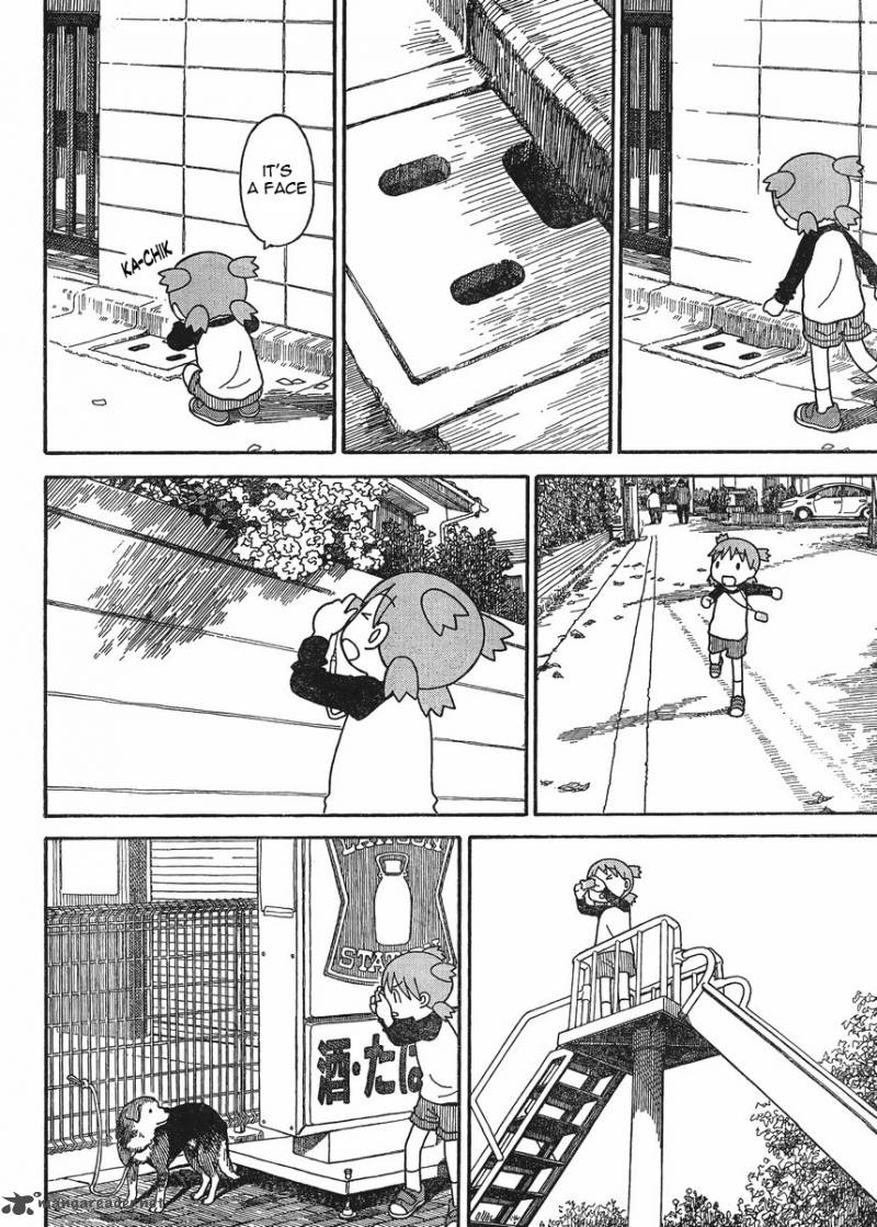 yotsubato_74_14