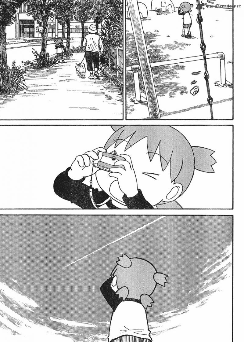 yotsubato_74_15