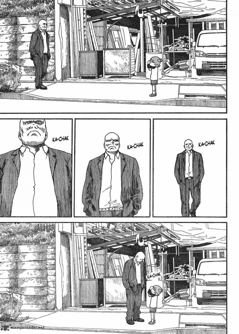 yotsubato_74_17