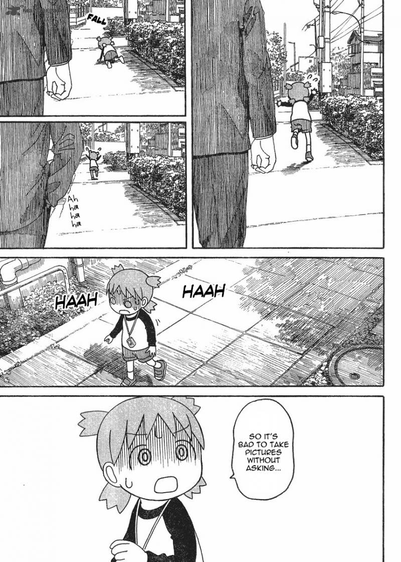 yotsubato_74_19