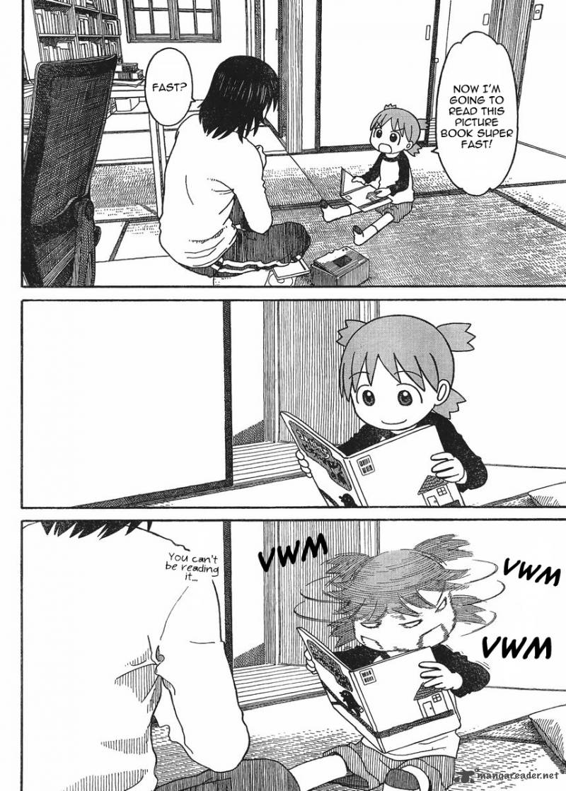 yotsubato_74_2