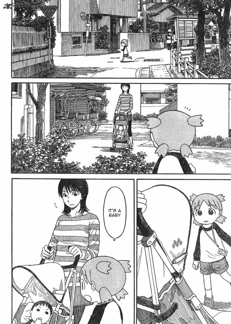 yotsubato_74_20