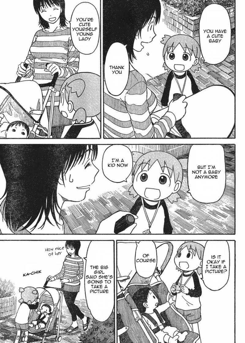 yotsubato_74_21